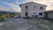Silamos Kreta, Silamos: Geräumiges Einfamilienhaus zu verkaufen Haus kaufen